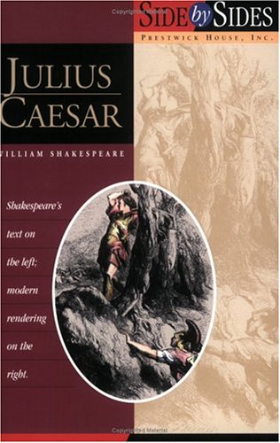 Julius Caesar