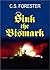 Sink the Bismarck!: The Greatest Chase in Military History