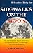 Sidewalks on the Moon: The Journey of a Mystic Architect Through Tradition, Technology, and Transformation