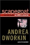 Scapegoat: The Jews, Israel, and Women's Liberation