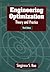 Engineering Optimization: Theory and Practice, 3rd Edition