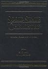 SOLID STATE CHEMISTRY - SELECTED PAPERS OF C N R RAO (World Scientific Series in 20th Century Chemistry, 4) SOLID STATE CHEMISTRY - SELECTED PAPERS OF C N R RAO (World Scientific Series in 20th Century Chemistry, 4)