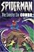 Spider-Man: The Sinister Si...