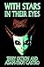 With Stars in Their Eyes