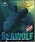 SSN-21 Seawolf: The Official Strategy Guide (Secrets of the Games Series)