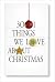 3001 Things We Love about C...