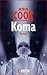 Koma.