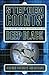 Deep Black (Deep Black, #1)