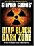 Dark Zone (Deep Black, #3)