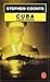 Cuba, L'Arme Secrète (Jake Grafton, #7)