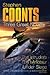 Three Great Novels 2 by Stephen Coonts Three Great Novels 2 by Stephen Coonts