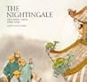 The Nightingale The Nightingale