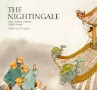 The Nightingale (Paperback)