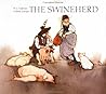 The Swineherd by Hans Christian Andersen