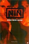 Nin: Nine Inch Nails Nin: Nine Inch Nails