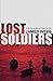 Lost Soldiers