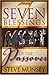 Seven Blessings of the Passover by Steve Munsey