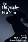 The Philosophy of...