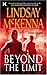 Beyond The Limit by Lindsay McKenna