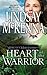 Heart Of The Warrior (Morga...