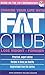 Fat Club by Annie Ashworth