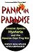 Panic in Paradise by Sydney Ross Singer