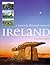 Ireland a Sacred Journey