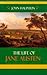 The Life of Jane Austen
