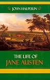 The Life of Jane Austen