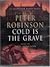 Cold Is The Grave (Inspecto...