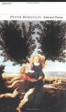 Selected Poems
