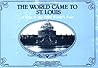 World Came to St. Louis: A Visit to the 1904 World's Fair