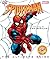 Spider-Man by Tom DeFalco Spider-Man by Tom DeFalco