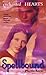 Spellbound (Enchanted Hearts, #5)