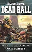 Dead Ball