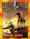 Ghost Dancers (Deadlands)