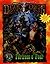 Fortress o' Fear (Deadlands) [BOX SET]