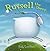 Russell the Sheep by Rob Scotton Russell the Sheep by Rob Scotton