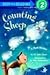 Counting Sheep