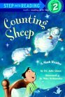 Counting Sheep (Paperback)