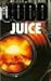 Juice