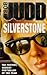 Silverstone by Bob Judd