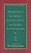 Awakening the Mind, Lightening the Heart by Dalai Lama XIV
