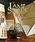 The Lamp Shade Book: 80 Traditional & Innovative Projects to Create Exciting Lightening Effects