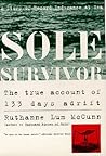 Sole Survivor