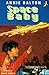 Space Baby (Yellow Bananas) (Yellow Banana Books)