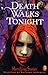 Death Walks Tonight: Horrifying Stories