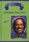 Christopher Paul Curtis (Blue Banner Biographies) Christopher Paul Curtis (Blue Banner Biographies)