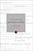 Translating Baudelaire