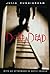 Dorp Dead by Julia Cunningham Dorp Dead by Julia Cunningham